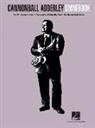 Cannonball Adderley, Cannonball (COP) Adderley - Omnibook