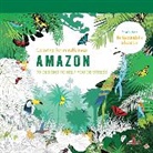 Hamlyn, Hamlyn (COR) - Amazon