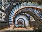 Patrick Cannon, Patrick F. Cannon, James Caulfield - The Space Within
