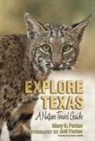 Mary O Parker, Mary O. Parker, Mary O./ Parker Parker, Jeff Parker - Explore Texas