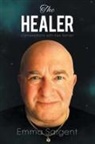 Emma Sargent - The Healer