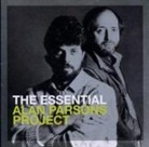 Alan Parsons - The Essential Alan Parsons Project, 2 Audio-CDs (Audio book)