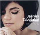 Jasmin Tabatabai - Eine Frau, 1 Audio-CD (Audio book)