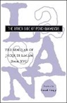 Jacques Lacan, Jacques-Alain Miller - The Seminar of Jacques Lacan