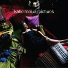 Katie Melua - Pictures, 1 Audio-CD (Audio book)