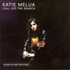 Katie Melua - Call Off The Search, 1 Audio-CD (Audio book)