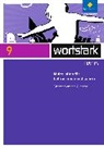 wortstark Basis - Differenzierende Allgemeine Ausgabe 2012