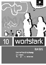 wortstark - Zusatzmaterial Basis - Ausgabe 2012