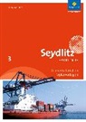 Seydlitz Erdkunde - Ausgabe 2016 für Realschulen plus in Rheinland-Pfalz