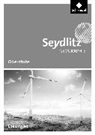 Seydlitz Geographie - Ausgabe 2016 für die Sekundarstufe II in Sachsen und Thüringen