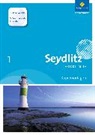 Seydlitz Erdkunde - Differenzierende Ausgabe