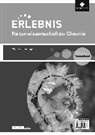 H. Michael Carl - Erlebnis Chemie - Ausgabe 2016 für Niedersachsen