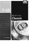 Blickpunkt Chemie - Ausgabe 2015 für Oberschulen und Realschulen in Niedersachsen