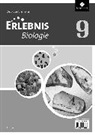 Erlebnis Biologie - Ausgabe 2012 für Sachsen