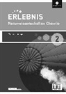 Erlebnis Naturwissenschaften - Differenzierende Ausgabe 2014 für Nordrhein-Westfalen