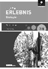 Erlebnis Biologie - Differenzierende Ausgabe 2016 für Baden-Württemberg