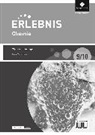 Erlebnis Chemie - Differenzierende Ausgabe 2016 für Baden-Württemberg