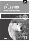 Erlebnis Naturwissenschaften - Differenzierende Ausgabe 2016 für Berlin und Brandenburg