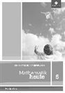 Mathematik heute - Ausgabe 2017 für Bayern