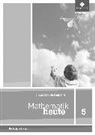Mathematik heute - Ausgabe 2017 für Bayern
