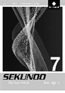 Sekundo - Ausgabe 2015 für Baden-Württemberg