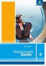 Mathematik heute - Ausgabe 2012 für Nordrhein-Westfalen