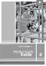 Mathematik heute - Ausgabe 2012 für Niedersachsen