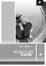 Mathematik heute - Ausgabe 2012 für Niedersachsen