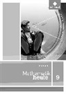 Mathematik heute - Ausgabe 2012 für Niedersachsen
