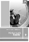 Mathematik heute - Ausgabe 2012 für Nordrhein-Westfalen