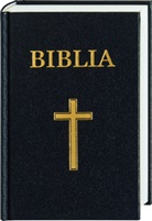 Bibelausgaben: Bibel Rumänisch - Biblia, Übersetzung Cornilescu, Traditionelle Übersetzung