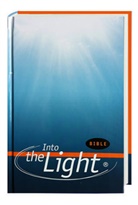 Bibelausgaben: 'Into the light' Bible