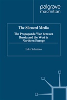 E Salminen, E. Salminen, Esko Salminen, Kenneth A Loparo, J Campling, Jo Campling... - Silenced Media
