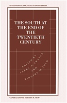 Professor Timothy M. Swatuk Shaw, A Swatuk, A Swatuk, Timoth M Shaw, Timothy M Shaw, Timothy M. Shaw... - South At the End of the Twentieth Century