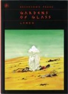 Lando - Gardens Of Glass