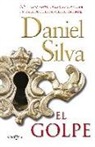Daniel Silva - El golpe