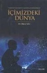 Dilaver Selvi - Icimizdeki Dünya