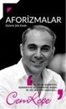 Cem Kece - Aforizmalar