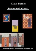 Claus Bernet - Beatus-Apokalypsen