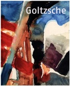 Dieter Goltzsche, Städtische Galerie Dresden, Gisber Porstmann, Gisbert Porstmann, Sigrid Walther - Dieter Goltzsche