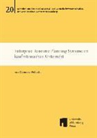 Clemens Frötschl - Enterprise Resource Planning Systeme im kaufmännischen Unterricht