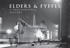 Campbell McCutcheon - Elders & Fyffes