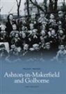 Tony Ashcroft - Ashton-in-Makerfield and Goldborne: Pocket Images