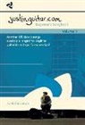 Music Sales - Justinguitar.Com Beginner's Songbook 2