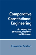 Avril Alba, Kenneth A Loparo, Kenneth A. Loparo, Anthony B. Atkinson, Anthon B Atkinson, Anthony B Atkinson - Alternatives to Capitalism: The Economics of Partnership