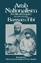 E, Ed, Ed, Ed., Marion Farouk-Sluglett, Trans Marion Farouk-Sluglett... - Arab Nationalism