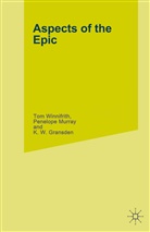 Tom Winnifrith - Aspects of the Epic