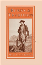 Mary Ellen Brown - Burns and Tradition
