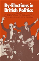 Chris Ramsden Cook, John Cook Ramsden, Chri Cook, Chris Cook, Ramsden, Ramsden... - By Elections in British Politics