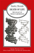 Stanley Shostak - Death of Life